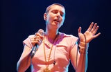 Sinéad O'Connor: Daran starb sie wirklich