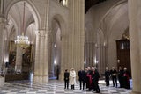 NotreDameParis