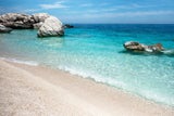 Die 10 schönsten Strände Italiens sollten Sie unbedingt besuchen