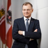 Thomas Stelzer
