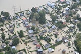 Heute: Ticket-Run auf das große oe24 Hochwasser Benefizkonzert