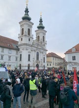akademikerball graz