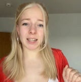 Grüne Politikerin mit Gaga-Orgasmus-Forderung