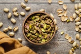 Foodtrends 2025