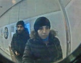 Diebes-Duo Wien