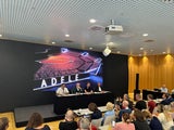 Adele: So gigantisch werden ihre 10 München-Konzerte