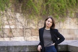 Von diesen Powerfrauen werden wir 2025 viel hören