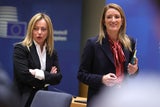 EU-Gipfel