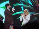helenefischer