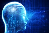 Lange Zeit herrschte in den Neurowissenschaften der Glaube unser Gehirn könne sich ab einem bestimmten Alter nicht mehr verändern. In jüngerer Zeit mehren sich aber Hinweise darauf, dass auch das erwachsene Gehirn über Plastizität verfügt. Dies ermöglicht lebenslanges Lernen und Anpassungsfähigkeit.