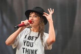 Neuer Tour-Rekord: Coldplay übertrumpfen Taylor Swift