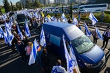 Israel