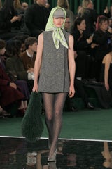 Mailand Fashion Week: Dsquared2 liefert Supermodels & nackte Haut der Superlative