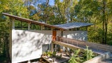 Außergewöhnlich übernachten: 10 Design-Wunderwerke auf Airbnb