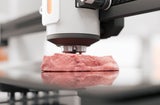 Foodtrends 2025