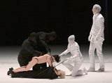 Festspiele: "Don Giovanni" riss Publikum von den Stühlen