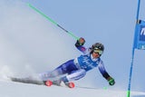 Brignone