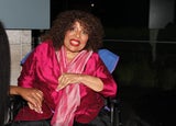 Roberta Flack 2022