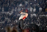 TravisScott