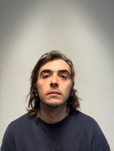 Telefon-Mafia falsche Polizisten