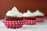 Die besten 3 zuckerfreien Desserts für die Fastenzeit