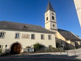 Drogen-Priester