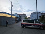 großeinsatz