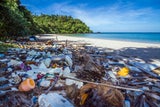 Urlaub 2025: Diese beliebten Reiseziele sollten Sie unbedingt meiden