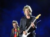 "Tour Sudoku": Die Rolling Stones lassen uns zittern