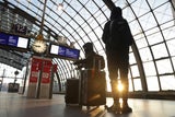 Railway-Index: Die besten Bahnhöfe Europas