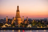Laut „National Geographic": Die besten Reiseziele für 2025 sind noch echte Geheimtipps