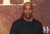 Hollywood-Hammer: Mit DIESER Mega-Rolle geht Denzel Washington in Pension