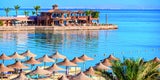 Tourist im Roten Meer von Hai angegriffen und getötet