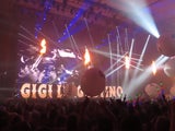 Gigi D’Agostino