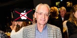 DAS denken die Promis über Mausi Lugners Liebes-Aus