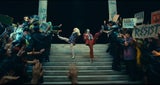 "Joker": Jetzt schmust Joaquin Phoenix mit Lady Gaga rum