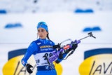 Rebecca Passler
