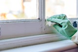 Schimmel vermeiden: Ab wann sollte man im Herbst heizen?