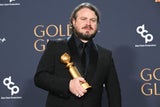 „The Brutalist“: 10 Oscar Nominierungen – aber Regisseur hat damit bislang „0  Dollar“ verdient!