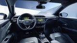 Opel Corsa Electric: Akku-Triebling steigert Effizienz & Reichweite