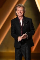 Mick Jagger: Oscar-Show nach dem Stones-Tour-Stopp – mit Humpeln?