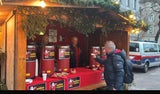 Punsch und perchtenlauf favoriten