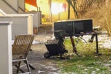 Brand LInz