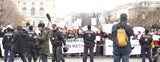 demo