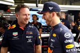 Gasly Horner