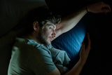 Schlafforscher warnen: Diese Smartphone-Funktion sollten Sie nicht mehr nutzen