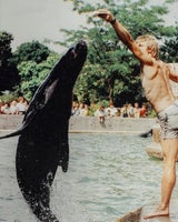Diese Tiergarten-Legende tritt nach 48 Jahren ab