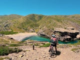 Urlaub für Sport-Fans: Tipps für einen Aktivurlaub auf den Balearen