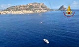 Palermo