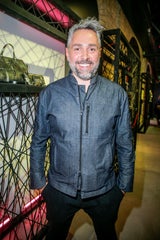 Roland Trettl